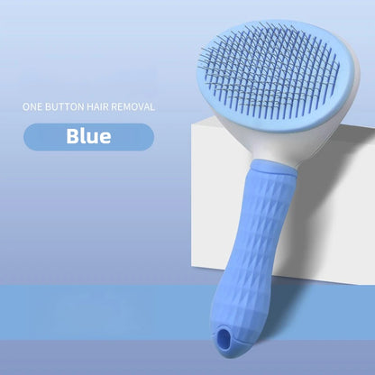 S0d9ced9b87c441449b495709d1fc9df1V