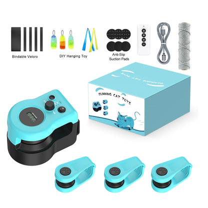 S6806b5e18cad4b95a653c74e973eeba0j