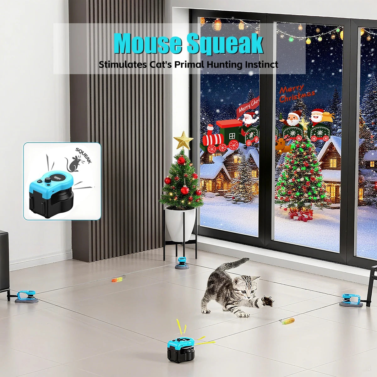 S784ea457709c4fb587cfd83269b214628